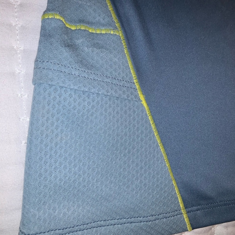 Patagonia Racerback - Picture 2 of 7